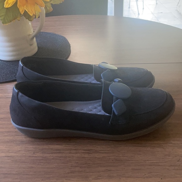 Clark’s loafers - Picture 2 of 4